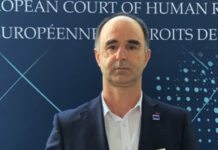 «Опальный» адвокат Идалов судится с телекомпанией НТВ