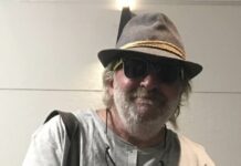 «Когда твоя страна нападает на соседние — это совсем другое дело»