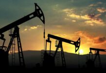 Доход от российского экспорта остался высоким несмотря на санкции. Действуют ли они, и что нас ждет дальше?