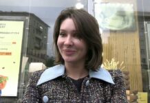 «Как сейчас модно говорить: я за мир». Поддерживают ли в России ХАМАС? — опрос в Москве