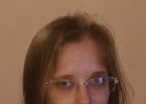 В Петербурге задержали журналистку «Ладоги.ру» Анастасию Соколенко-Калинину