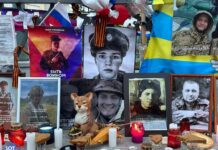 «Лучшие в Аду»