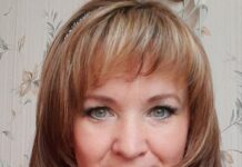 На Камчатке родители учеников добились возвращения в школу учительницы Васили Вершининой