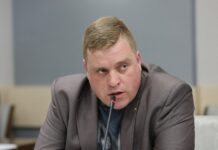 «Это — торжество путинского кривосудия, торжество в полной мере», — Николай Королев об ответном заявлении Маргариты Симоньян в разговоре с SOTAvision