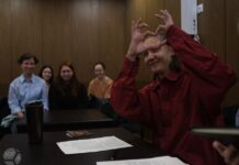 Московскую активистку оштрафовали на 50 тысяч рублей за пикет у здания ФСБ на Лубянке