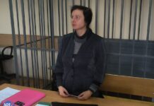 Суд отклонил иск об итогах сентябрьских выборов на участке №2416 в Пушкино