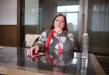 Задержанную жительницу Дорогомиловского района оштрафовали на 2,5 тысячи рублей