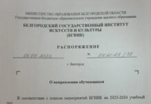 Патриотизм вместо учебы. Студенты БГИИК пожаловались, что их заставляют слушать выступления Соловьева
