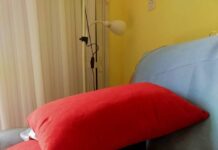 «Сначала подумали, что это что-то учебное». Художница из Петербурга рассказала SOTAvision о том, как пережила в Израиле атаку террористов