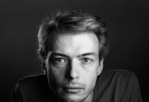 Преподаватель Уральского технологического колледжа лишился работы из-за доноса коллег