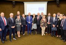 ПАСЕ создаст «контактную площадку» для диалога с представителями российской оппозиции