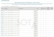 На петербуржца за день составили 15 протоколов о «дискредитации» армии