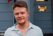 Новыми адвокатами Навального стали Леонид Соловьев и Алексей Цветков