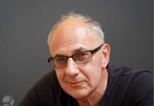 Важный тактический успех в областном суде». Суд удовлетворил запрос защиты Соломона Гинзбурга в деле о защите чести и достоинства