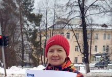 Суд взыскал с журналистки почти 83 тысячи рублей за «сверхурочную» работу полиции