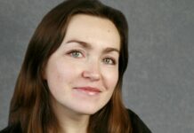 Редактора «Радио Свобода» задержали за недонесение на саму себя