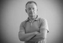 «Странно, но интересно». Политолог Михаил Савва был удивлен решением Минюста включить его в реестр «иноагентов»