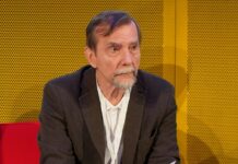 Запущена петиция в поддержку выдвижения антивоенного кандидата на президентских выборах 2024 года