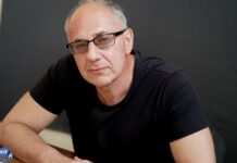 Суд удовлетворил иск оппозиционера Соломона Гинзбурга о защите чести и достоинства