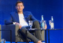 «Это наша ответственность сделать то, что не могут другие!» Политик Дмитрий Гудков прокомментировал возможное уголовное дело о «фейках» в отношении него