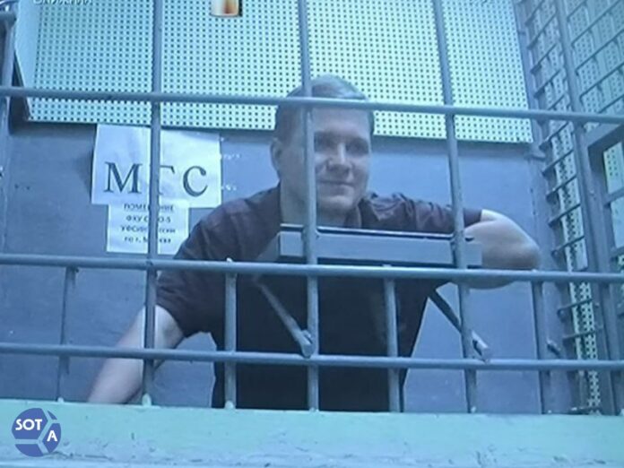 Дмитрий Иванов