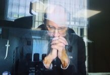 Суд отклонил апелляцию на приговор предпринимателю Дмитрию Скурихину