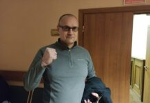 На заседании по делу активиста Бориса Романова, обвиняемого в распространении «фейков», допросили нового свидетеля