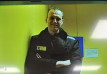 Песни для судьи Самойлова, голодовка и отклоненные иски Алексея Навального