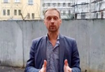 Адвокаты не явились на процесс Саши Скочиленко