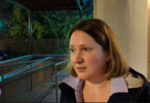 «Гигантское количество ошибок». Специалист раскритиковала «экспертизу» по делу Юрия Коховца