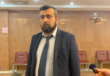 Защитник Игоря Гиркина (Стрелкова) выступил против забастовки адвокатов