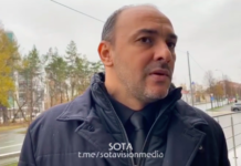 «Меру пресечения считаем чересчур строгой» — адвокат журналистки Алсу Курмашевой о решении суда в Казани