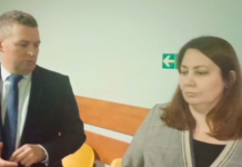 Адвокат Сергей Локтев рассказал о суде над школьником, обвиняемым в поджоге военкомата