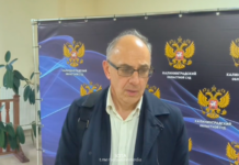 «Когда подсудимого лишают постоянной медицинской помощи — это пытки», — Соломон Гинзбург о суде над Игорем Барышниковым