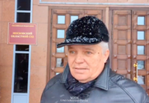 «Присяжные вынесли такое решение, в котором вообще нет голосования», — адвокат Сергея Фургала