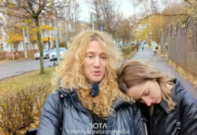 «Три-четыре журналиста в неделю просто улетают. Их скоро просто не останется» — дочь Алиша и сестра журналиста Романа Иванова о прошедшем слушании