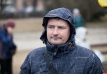 «Честно говоря, я возмущен», — Алексей Малов о полученном статусе «иноагента»