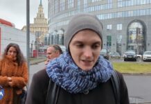 «Чтобы жечь не нужен бензин, у меня есть глагол». Завершается суд над поэтами