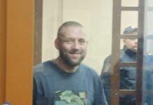 Защита обвиняемого в «фейках» Всеволода Королева сомневается в экспертизе: в старой участвовал не лингвист, а политолог