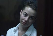 Аудиверсия обращения режиссерки Евгении Беркович пропала из «Яндекс.Музыки» из-за блокировки Роскомнадзора