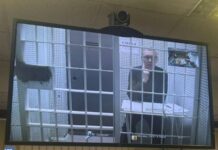 Суд оставил в СИЗО пенсионера Константина Селезнева, обвиняемого в военных «фейках»