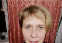 «Я не собираюсь никуда уезжать. Пусть будет что будет», — кировская активистка Светлана Марина о возбужденном против нее уголовном деле