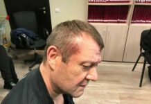 «Там, где ничего не установлено выяснилось, что все доказано», — фигурант дела экс-губернатора Фургала Андрей Карепов высказался о российском правосудии