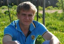 Основатель проекта о жертвах репрессий «Бессмертный барак» Андрей Шалаев покинул Россию