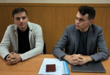 По доносу руководства Большого Московского цирка задержали и отправили в спецприемник экоактивиста, выступающего за запрет использовать цирковых животных