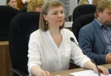 Депутат, оспаривавшая решения о мобилизации, стала свидетельницей по уголовному делу об экстремизме