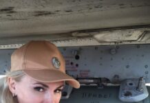 Совфед обсуждает ужесточение мер за уклонение от мобилизации, подстрекательство к нему и неоказание помощи бойцам СВО