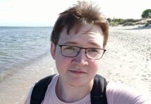 Из России депортировали журналиста Properm.ru Владислава Иваненко. Полиция проигнорировала приостановку аннулирования его ВНЖ