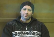 «В каком-то смысле справедливость восторжествовала», — адвокат осужденного за организацию убийства Политковской Сергея Хаджикурбанова подтвердил, что его помиловали