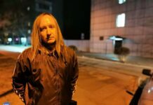 Воронежца оштрафовали на 35 тысяч рублей за два поста в «Вконтакте»